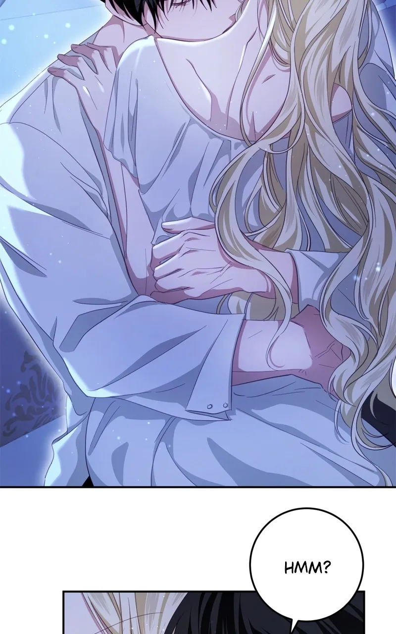 Behind Her Highness’s Smile Chapter 22 page 85 - 