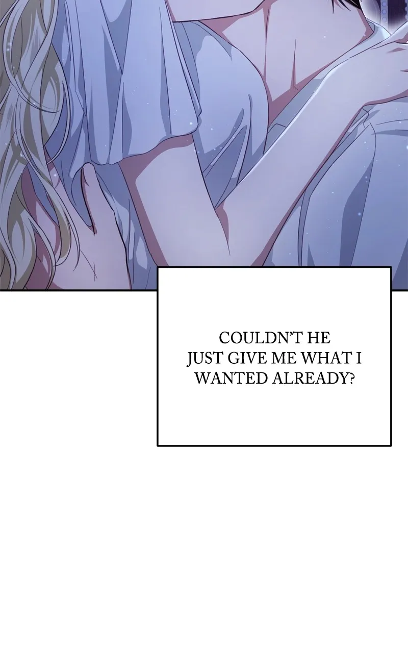 Behind Her Highness’s Smile Chapter 22 page 88 - 