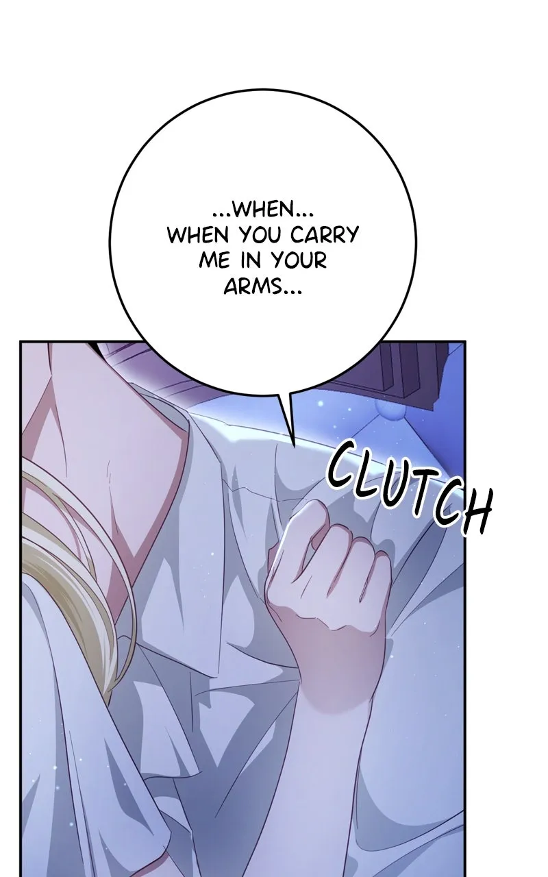 Behind Her Highness’s Smile Chapter 22 page 89 - 