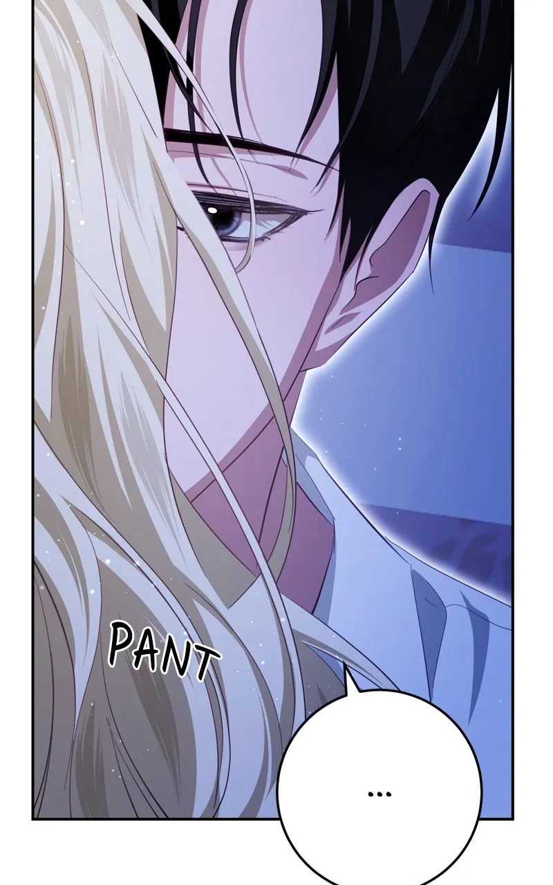 Behind Her Highness’s Smile Chapter 22 page 93 - 