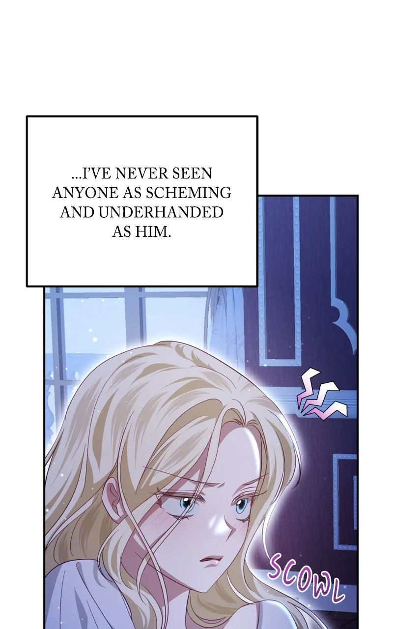 Behind Her Highness’s Smile Chapter 22 page 98 - 