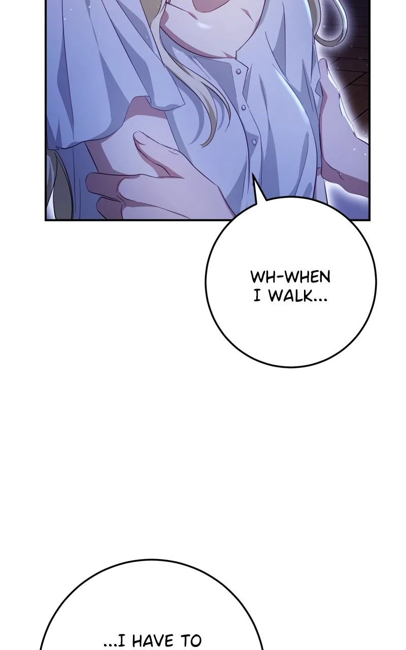 Behind Her Highness’s Smile Chapter 22 page 99 - 