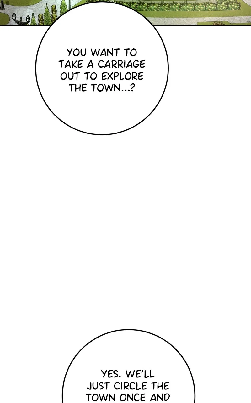 Behind Her Highness’s Smile Chapter 23 page 101 - 
