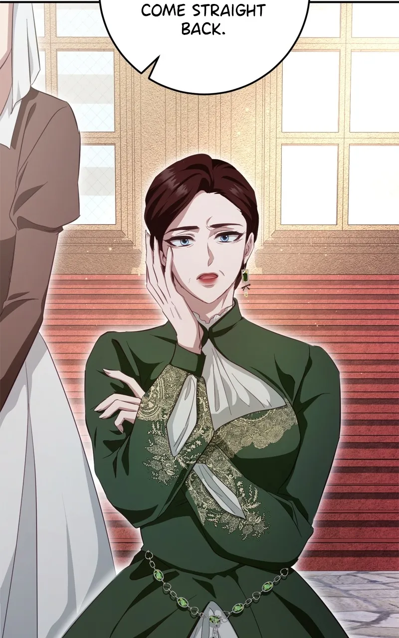 Behind Her Highness’s Smile Chapter 23 page 102 - 