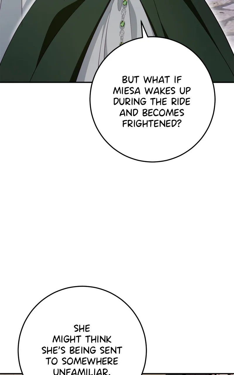 Behind Her Highness’s Smile Chapter 23 page 103 - 