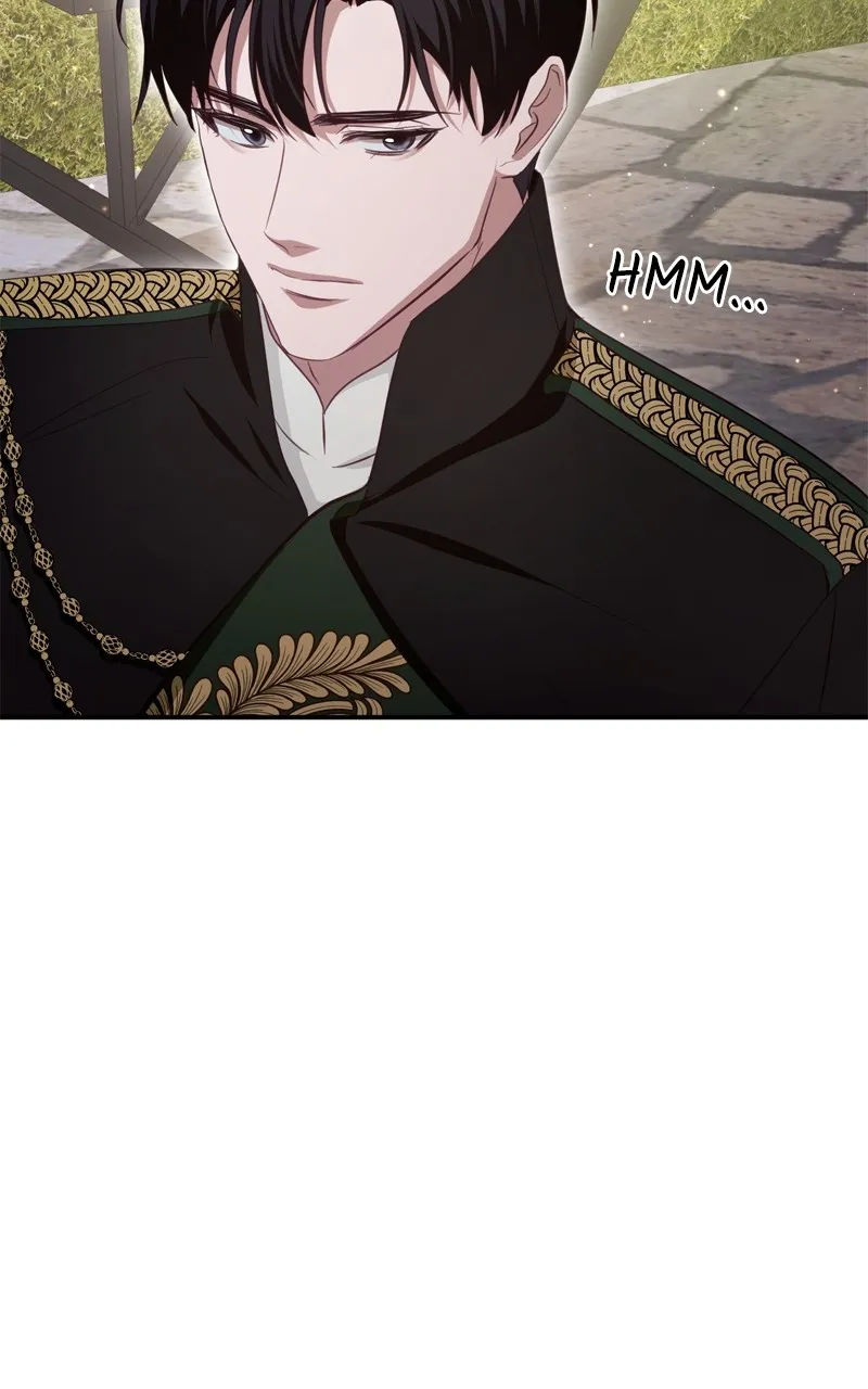 Behind Her Highness’s Smile Chapter 23 page 109 - 