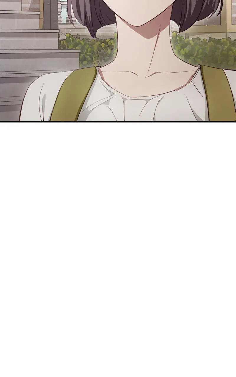 Behind Her Highness’s Smile Chapter 23 page 112 - 
