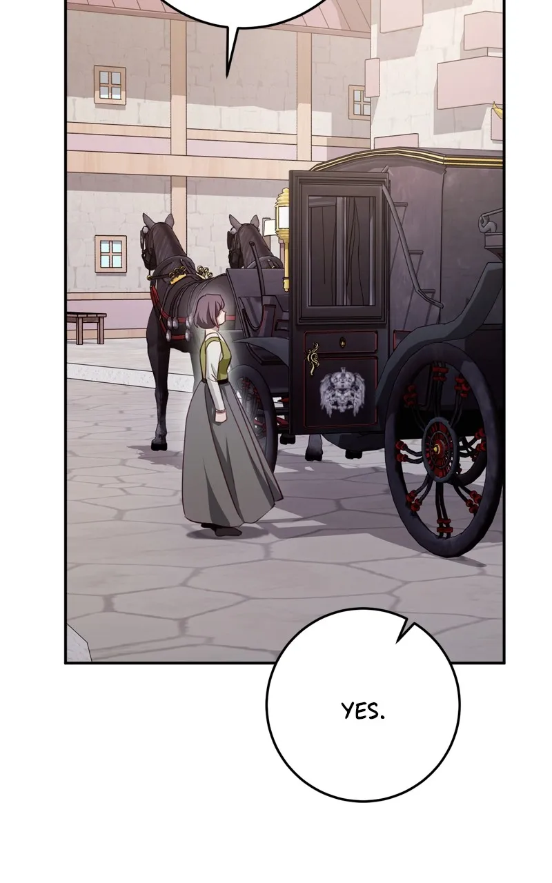Behind Her Highness’s Smile Chapter 23 page 119 - 