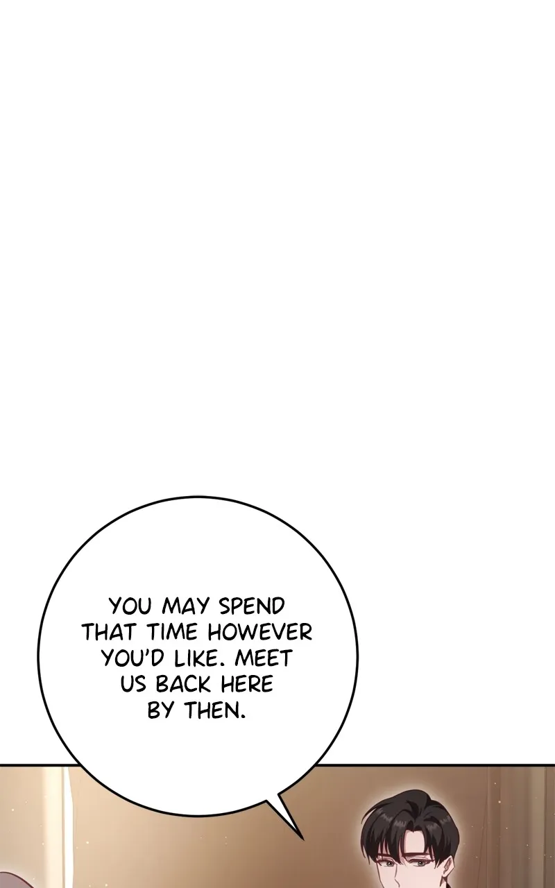 Behind Her Highness’s Smile Chapter 23 page 120 - 