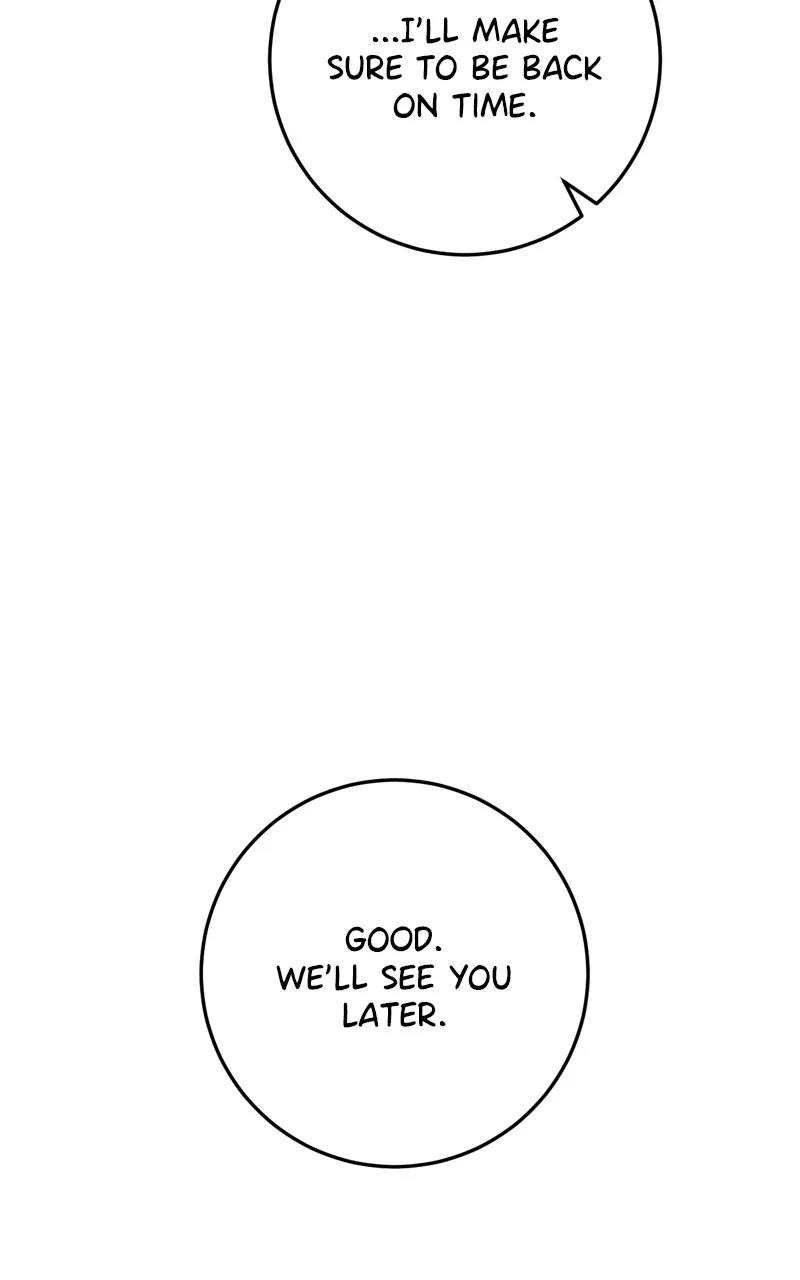 Behind Her Highness’s Smile Chapter 23 page 125 - 