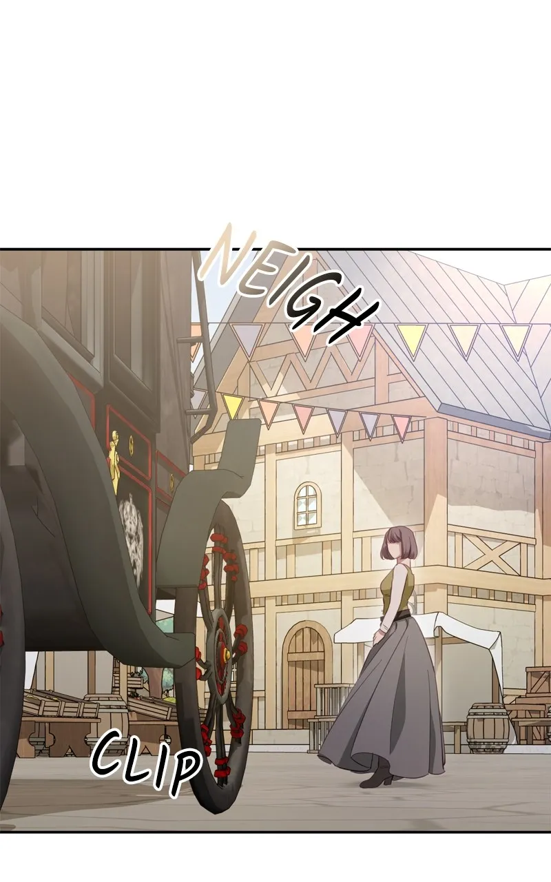 Behind Her Highness’s Smile Chapter 23 page 126 - 