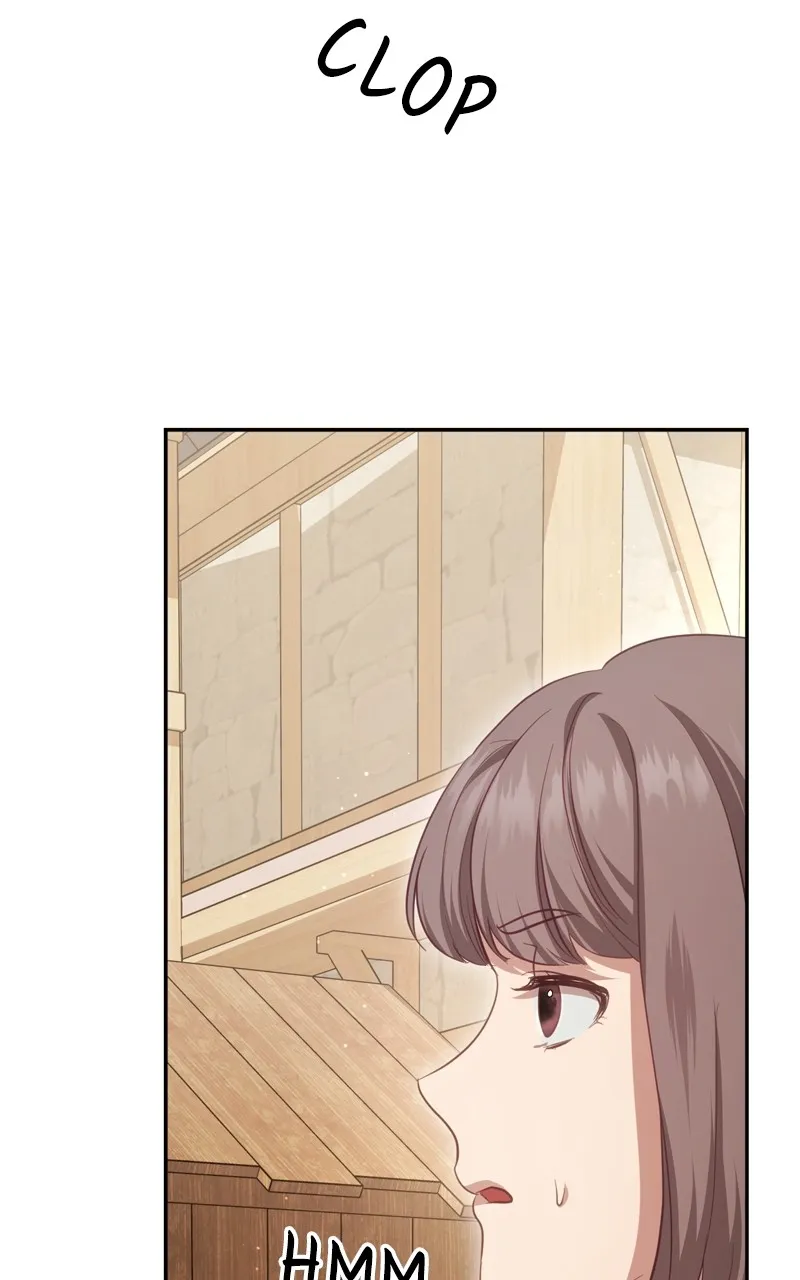 Behind Her Highness’s Smile Chapter 23 page 127 - 