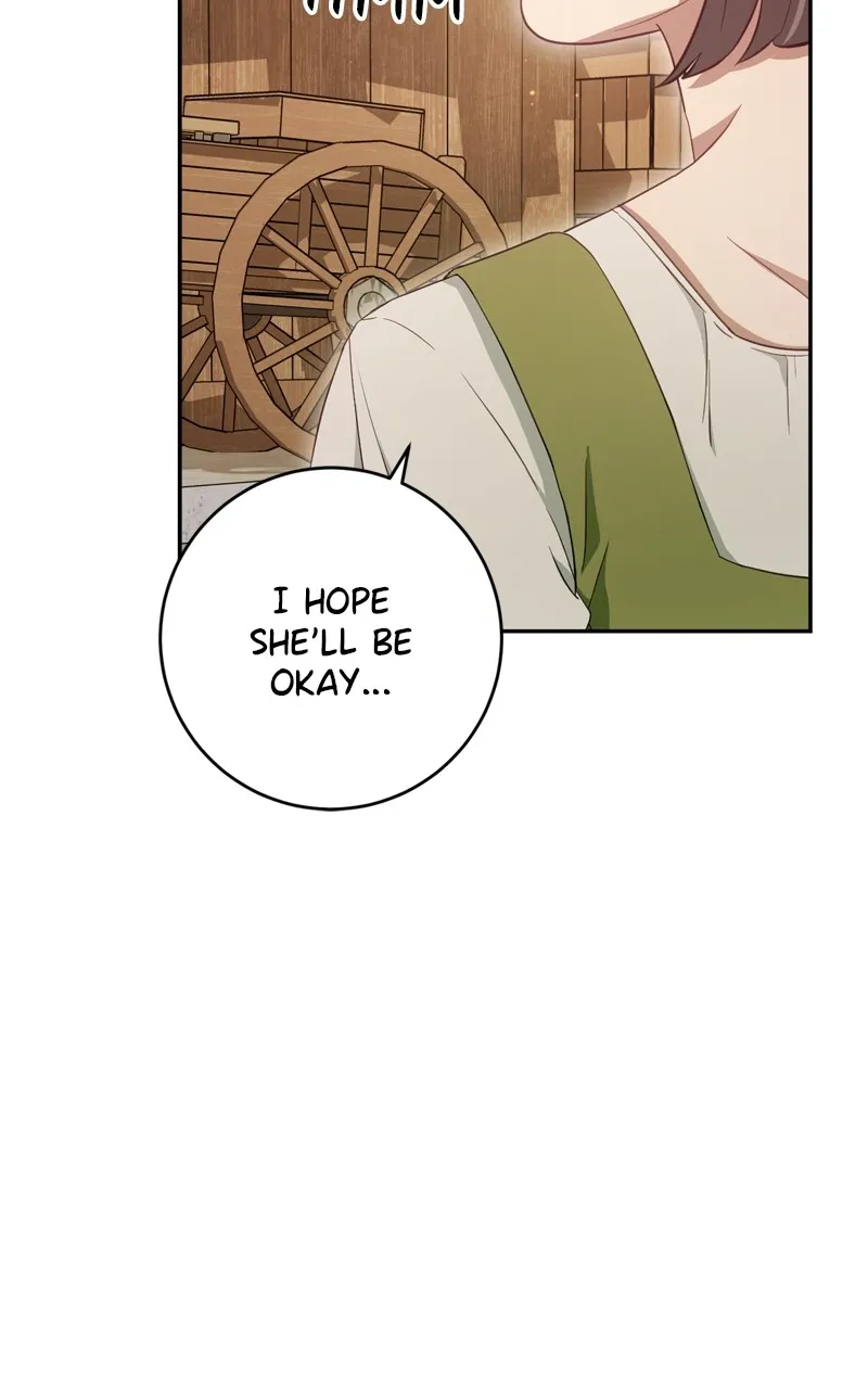 Behind Her Highness’s Smile Chapter 23 page 128 - 
