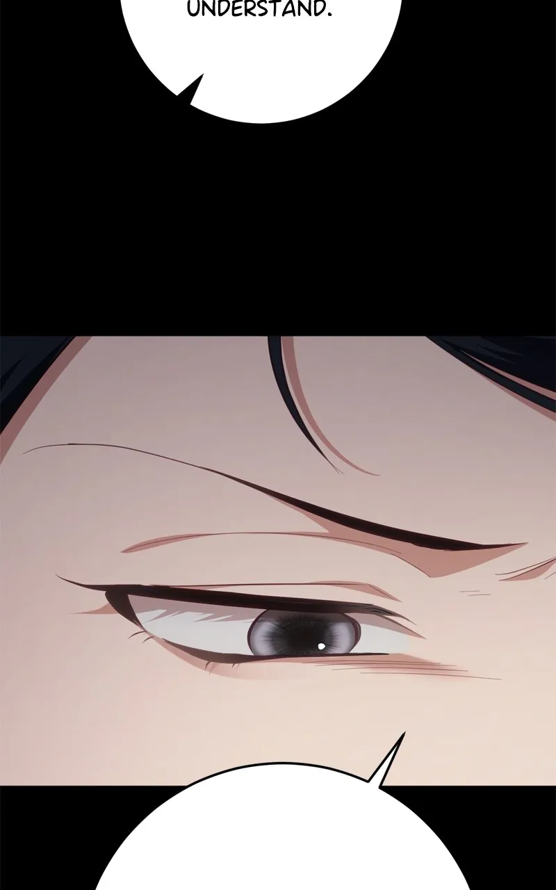 Behind Her Highness’s Smile Chapter 23 page 14 - 