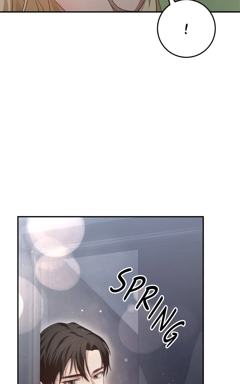 Behind Her Highness’s Smile Chapter 23 page 133 - 