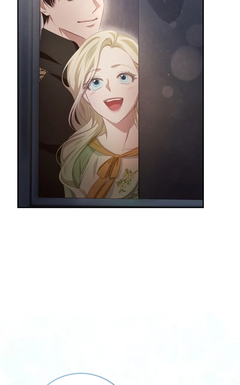 Behind Her Highness’s Smile Chapter 23 page 134 - 