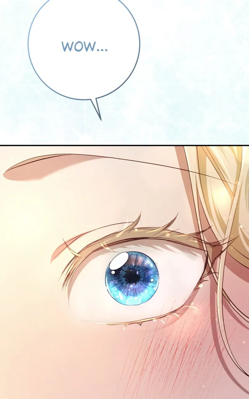 Behind Her Highness’s Smile Chapter 23 page 135 - 