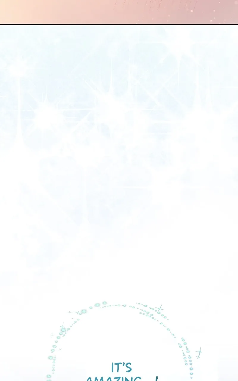 Behind Her Highness’s Smile Chapter 23 page 136 - 