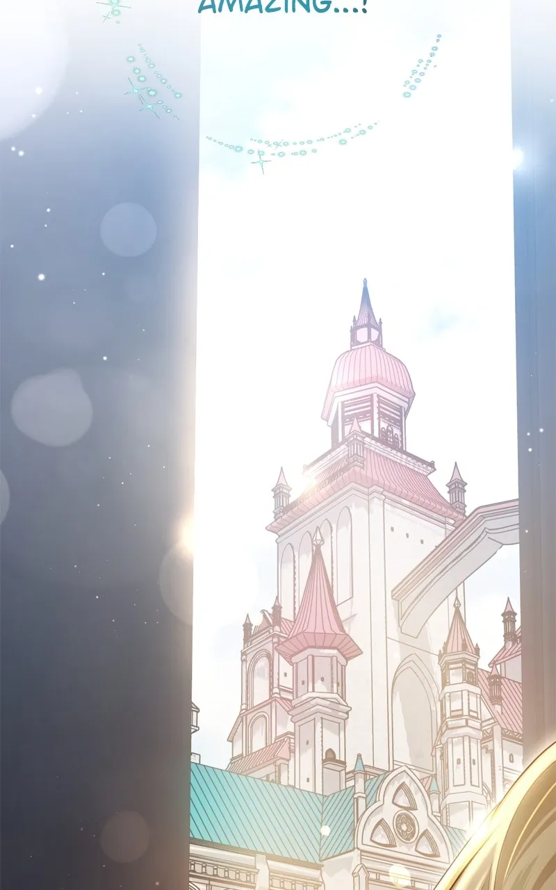 Behind Her Highness’s Smile Chapter 23 page 137 - 
