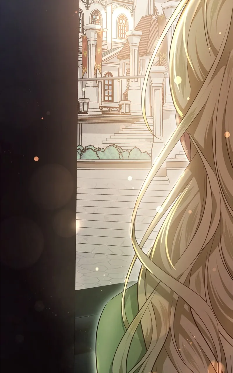 Behind Her Highness’s Smile Chapter 23 page 138 - 