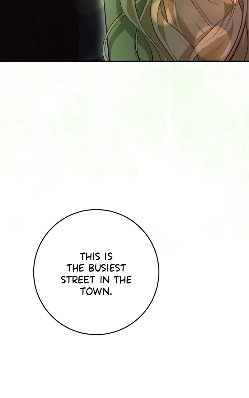 Behind Her Highness’s Smile Chapter 23 page 139 - 