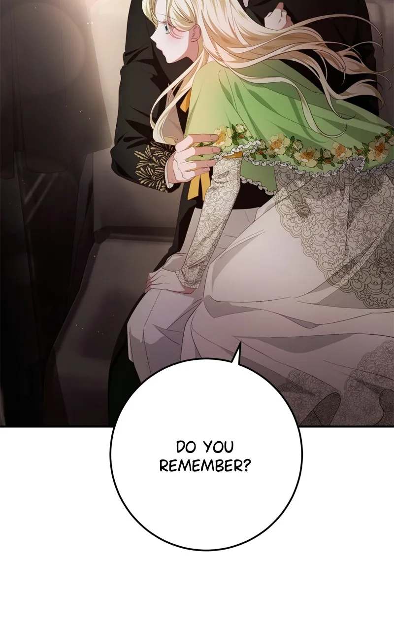 Behind Her Highness’s Smile Chapter 23 page 143 - 