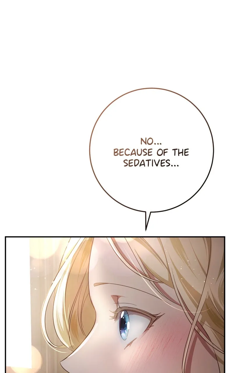 Behind Her Highness’s Smile Chapter 23 page 144 - 