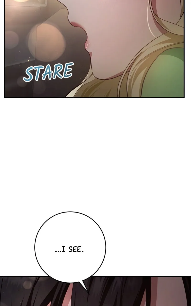 Behind Her Highness’s Smile Chapter 23 page 145 - 