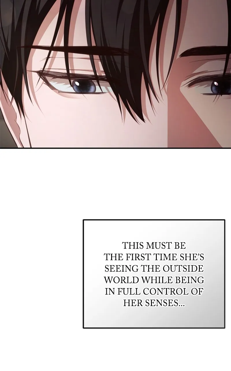 Behind Her Highness’s Smile Chapter 23 page 146 - 
