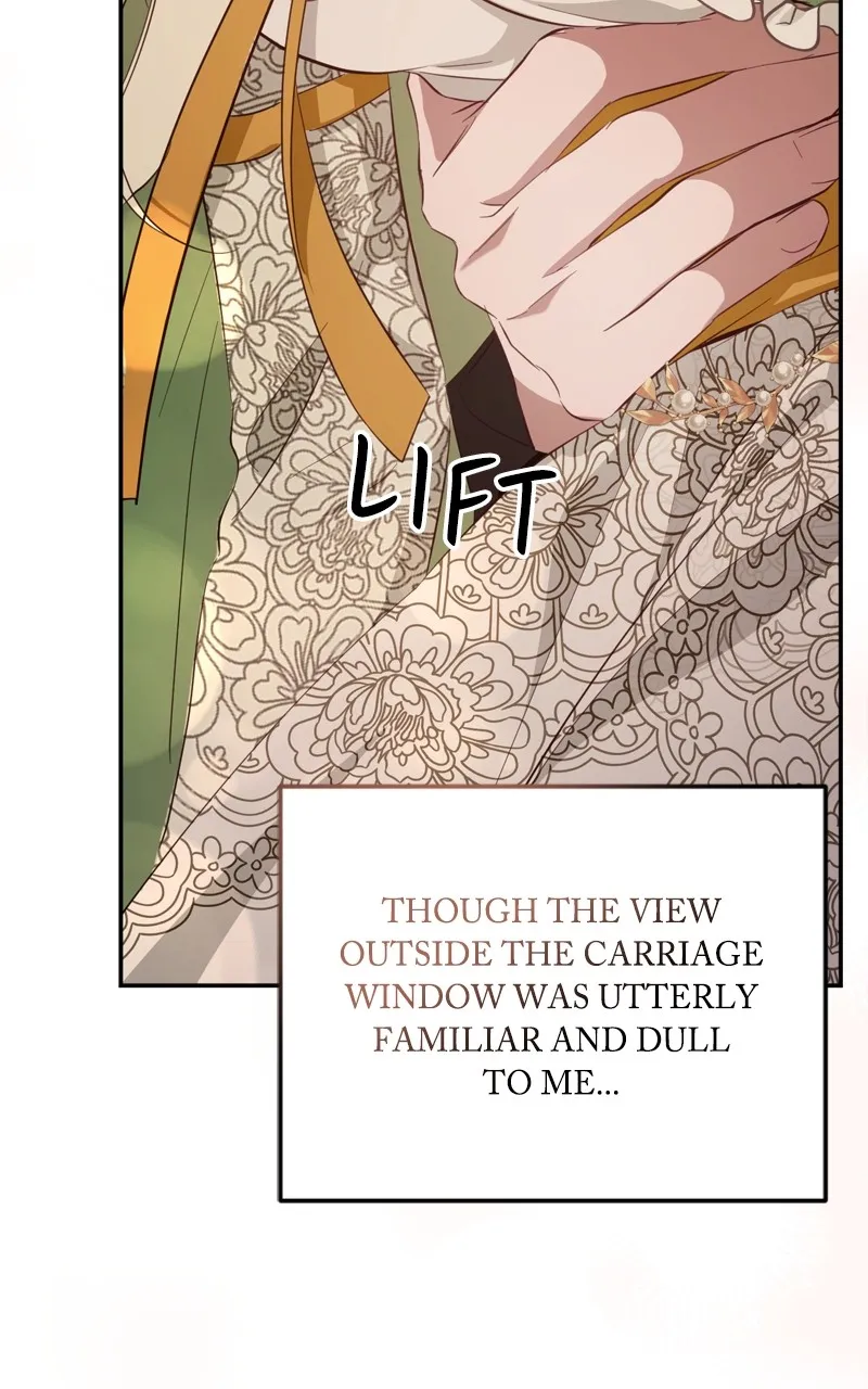 Behind Her Highness’s Smile Chapter 23 page 148 - 