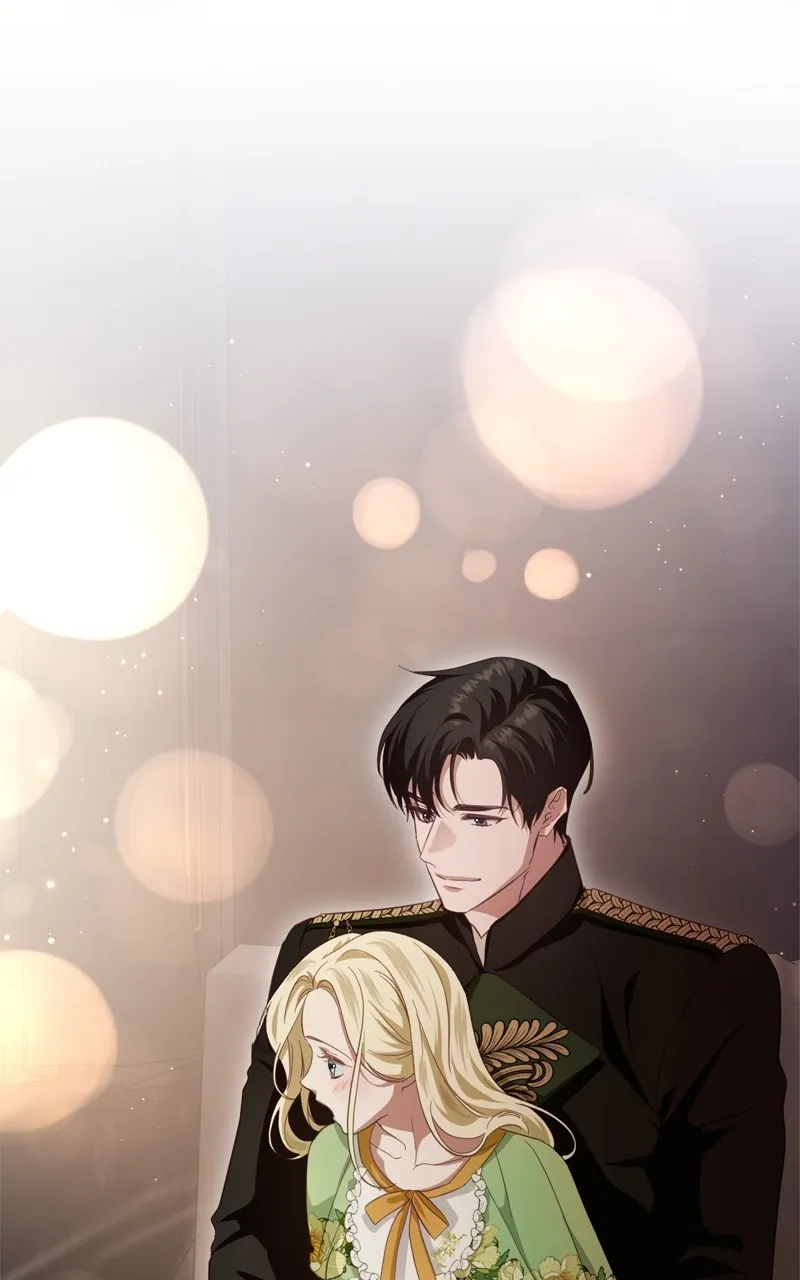 Behind Her Highness’s Smile Chapter 23 page 149 - 