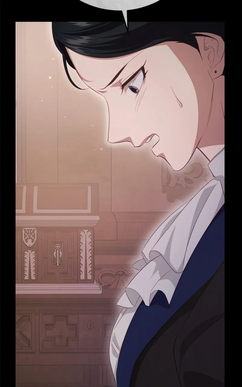 Behind Her Highness’s Smile Chapter 23 page 16 - 