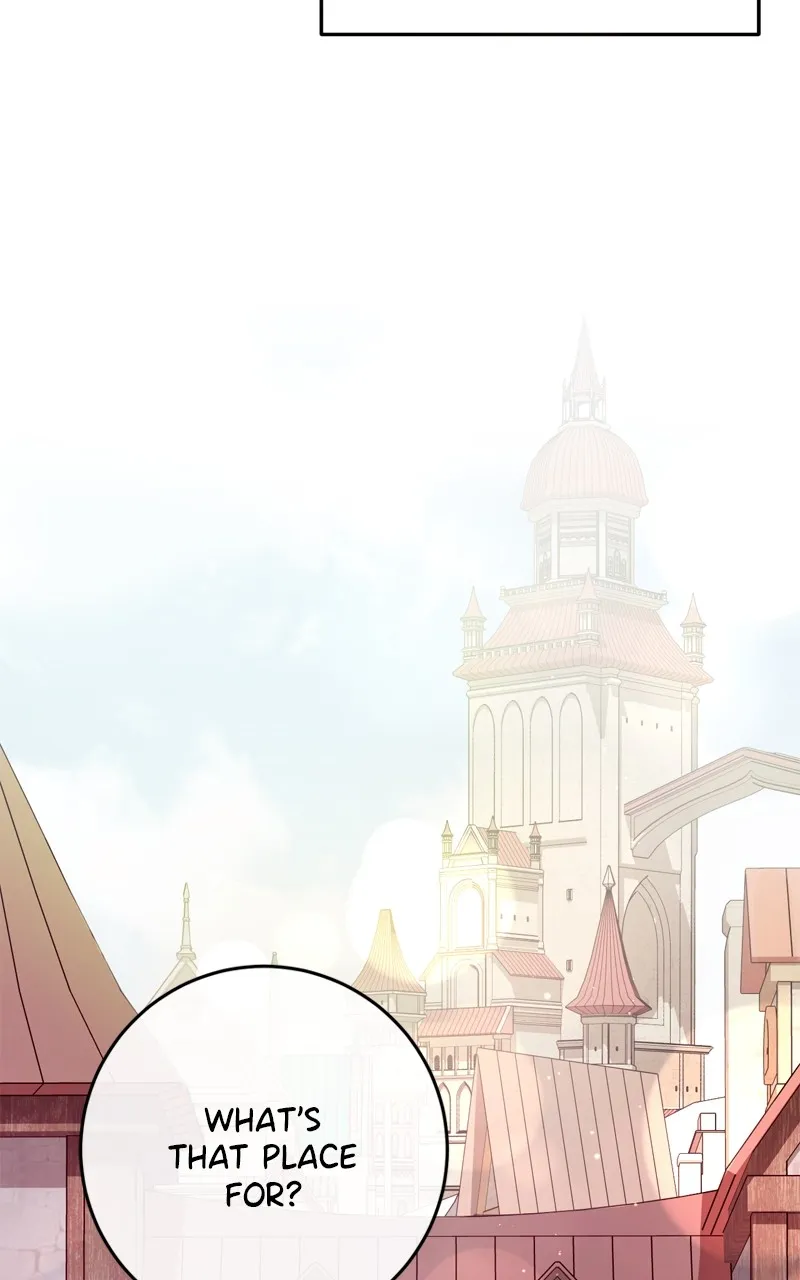 Behind Her Highness’s Smile Chapter 23 page 152 - 
