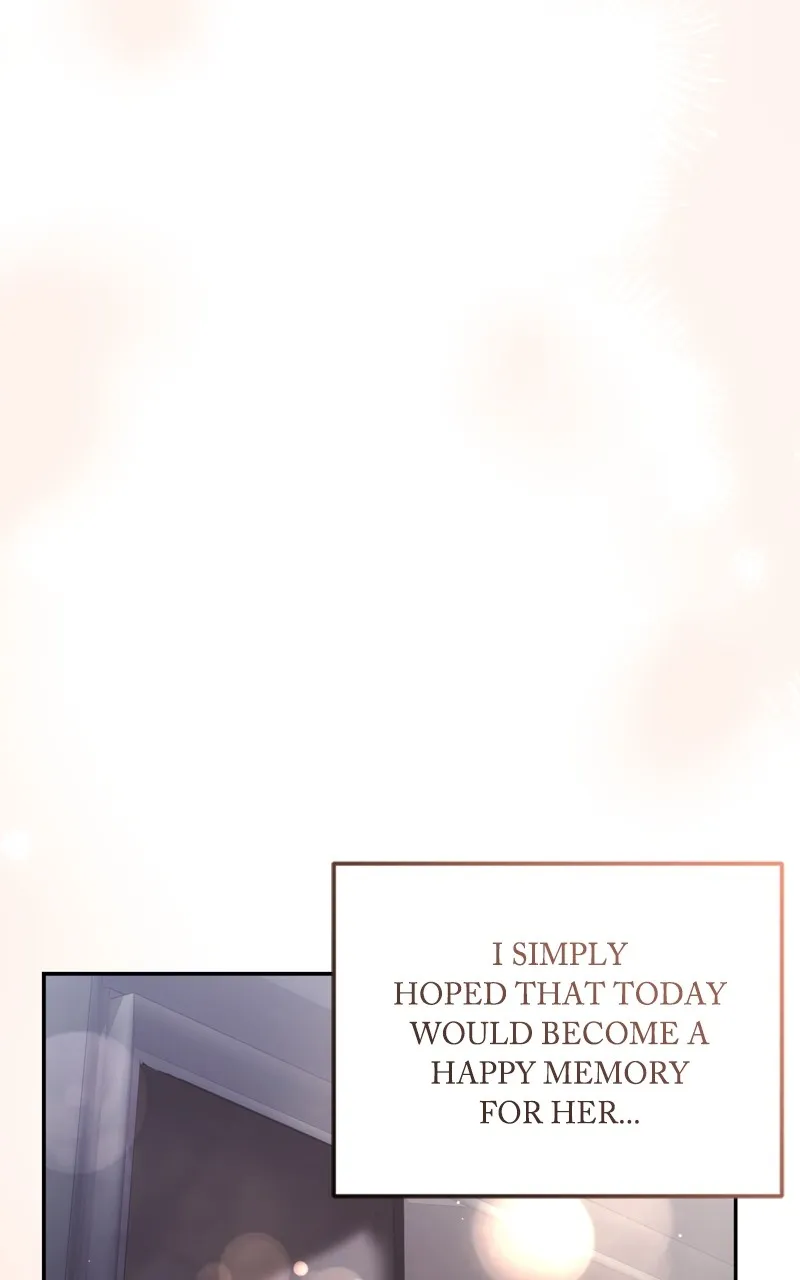 Behind Her Highness’s Smile Chapter 23 page 155 - 