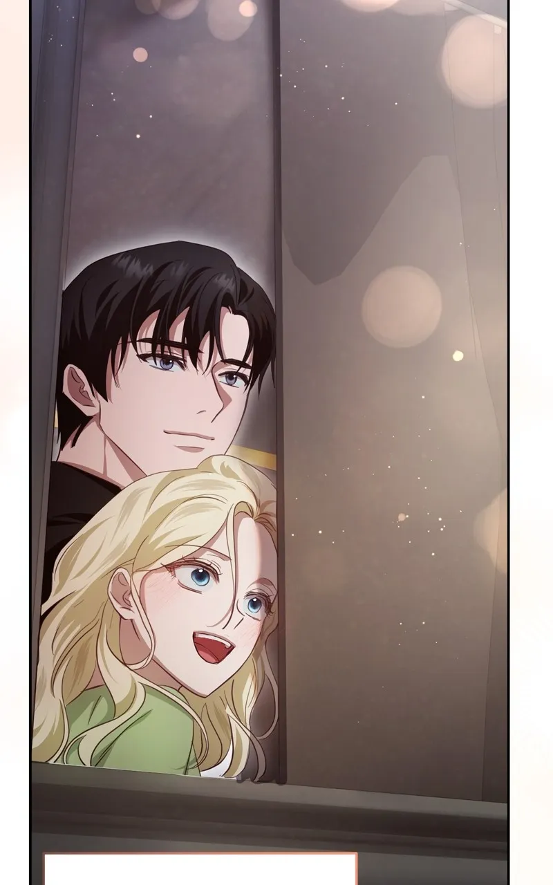 Behind Her Highness’s Smile Chapter 23 page 156 - 