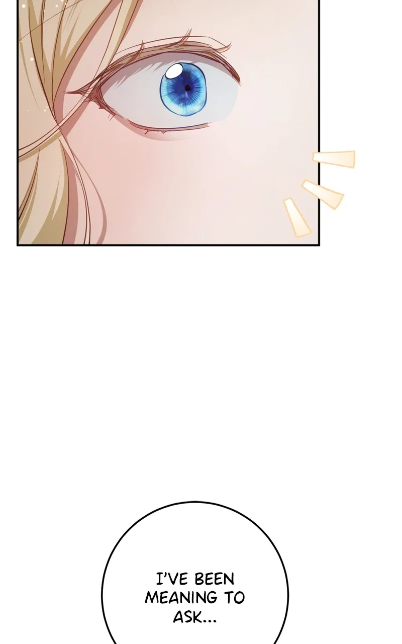 Behind Her Highness’s Smile Chapter 23 page 158 - 