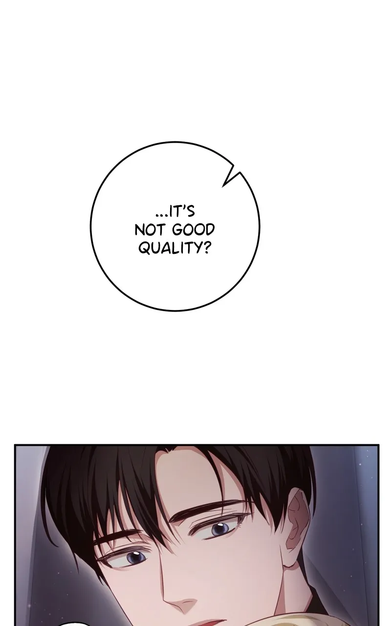 Behind Her Highness’s Smile Chapter 23 page 162 - 