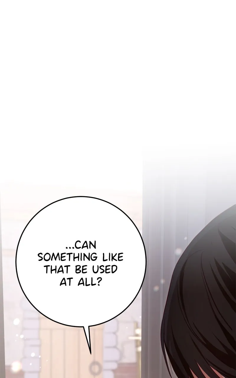 Behind Her Highness’s Smile Chapter 23 page 164 - 