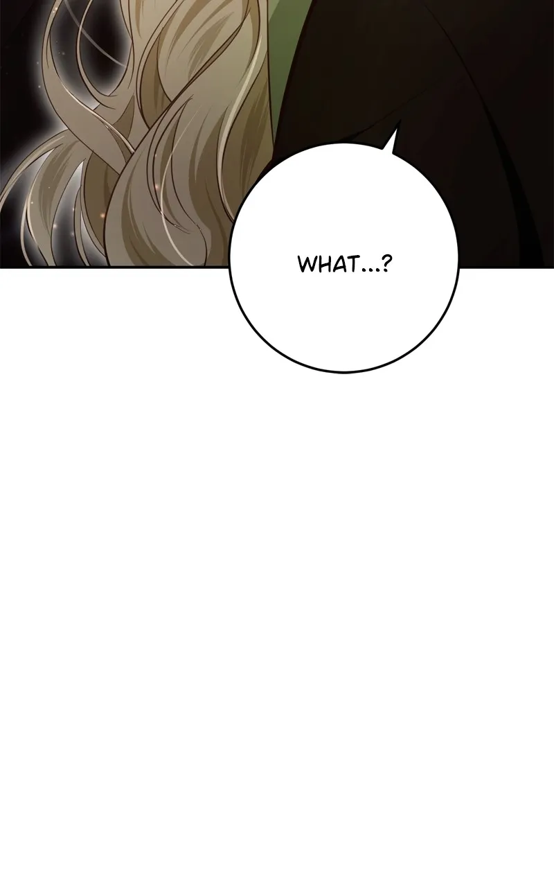 Behind Her Highness’s Smile Chapter 23 page 166 - 
