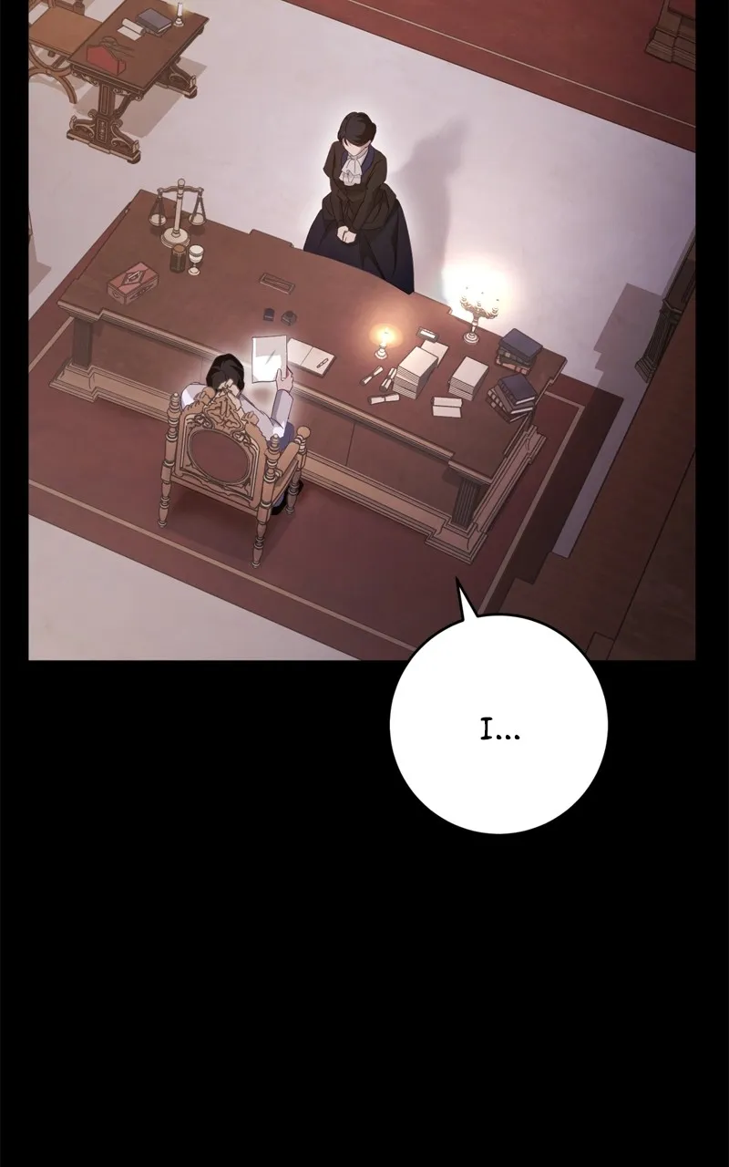 Behind Her Highness’s Smile Chapter 23 page 3 - 
