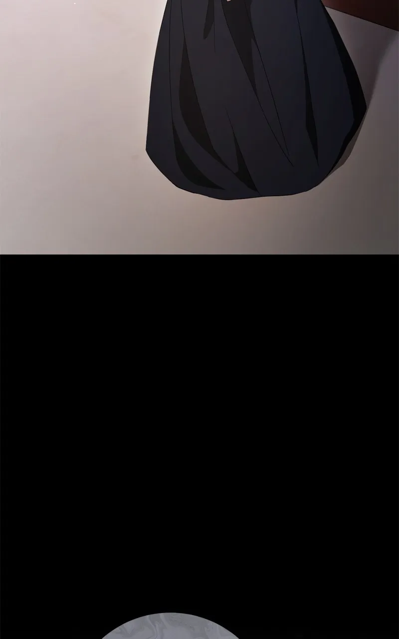 Behind Her Highness’s Smile Chapter 23 page 24 - 