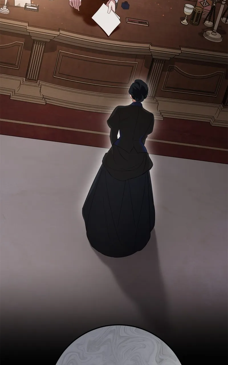 Behind Her Highness’s Smile Chapter 23 page 26 - 