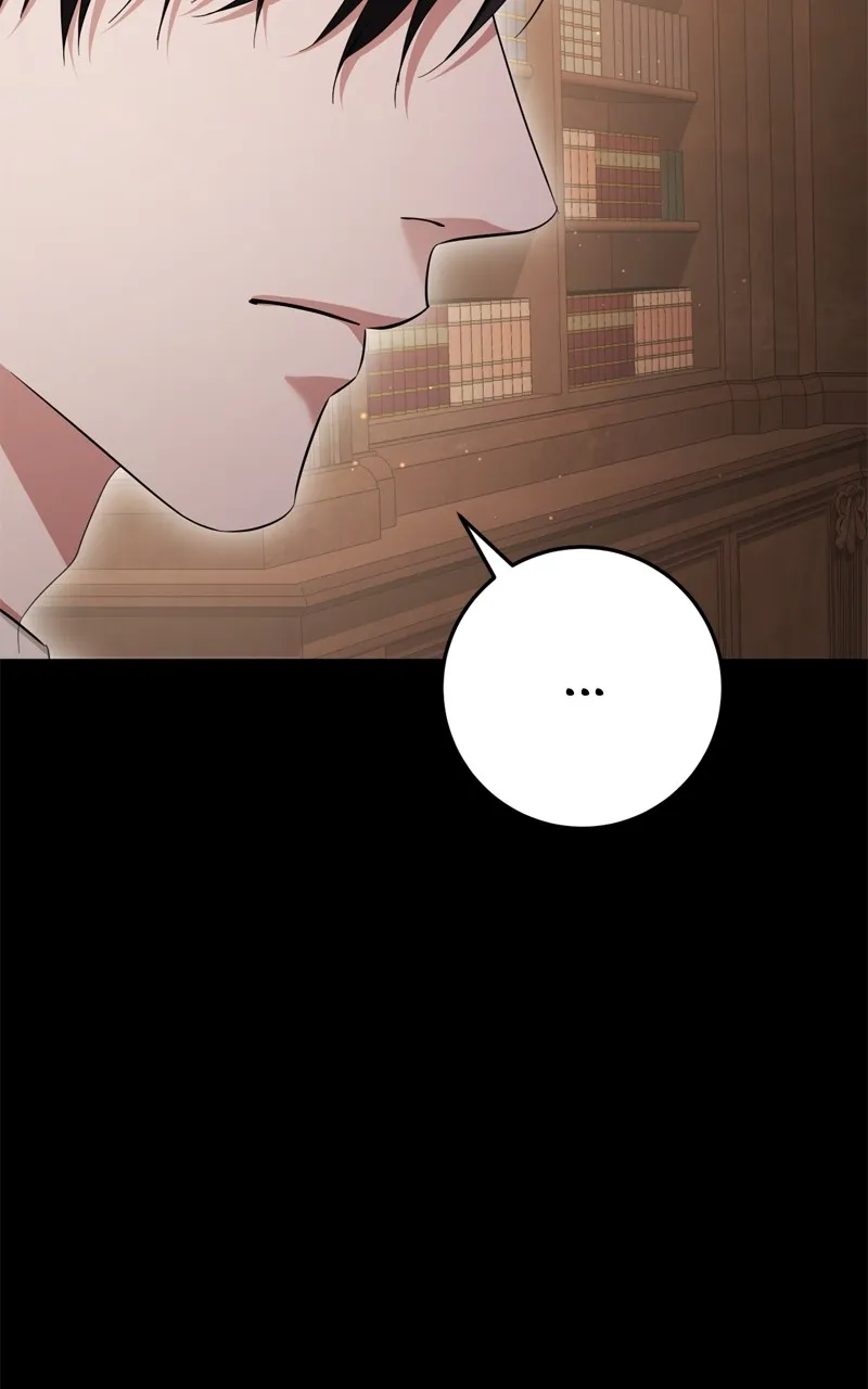 Behind Her Highness’s Smile Chapter 23 page 28 - 