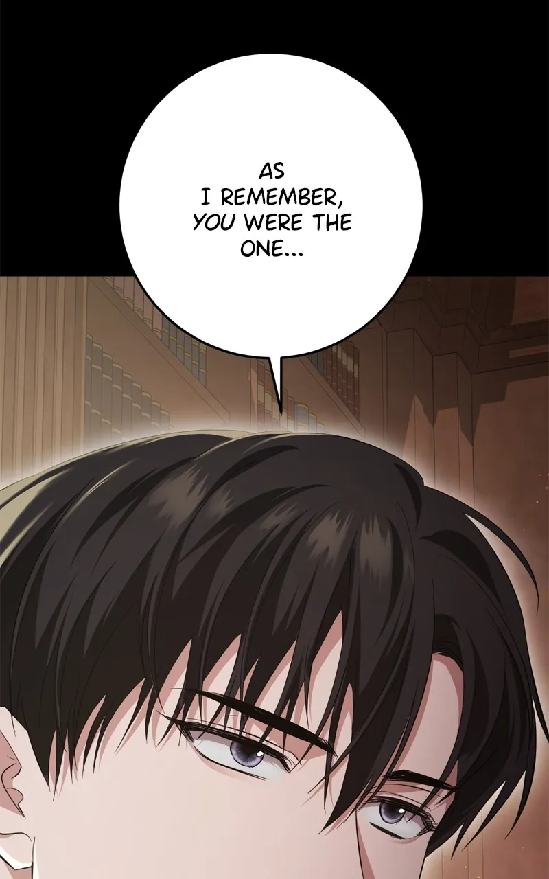 Behind Her Highness’s Smile Chapter 23 page 29 - 