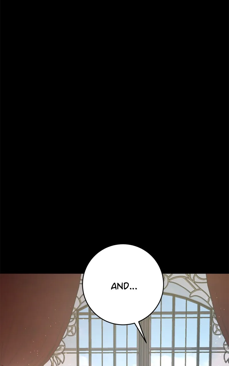 Behind Her Highness’s Smile Chapter 23 page 31 - 