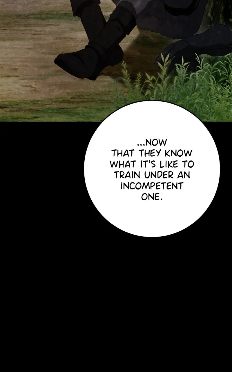 Behind Her Highness’s Smile Chapter 23 page 48 - 