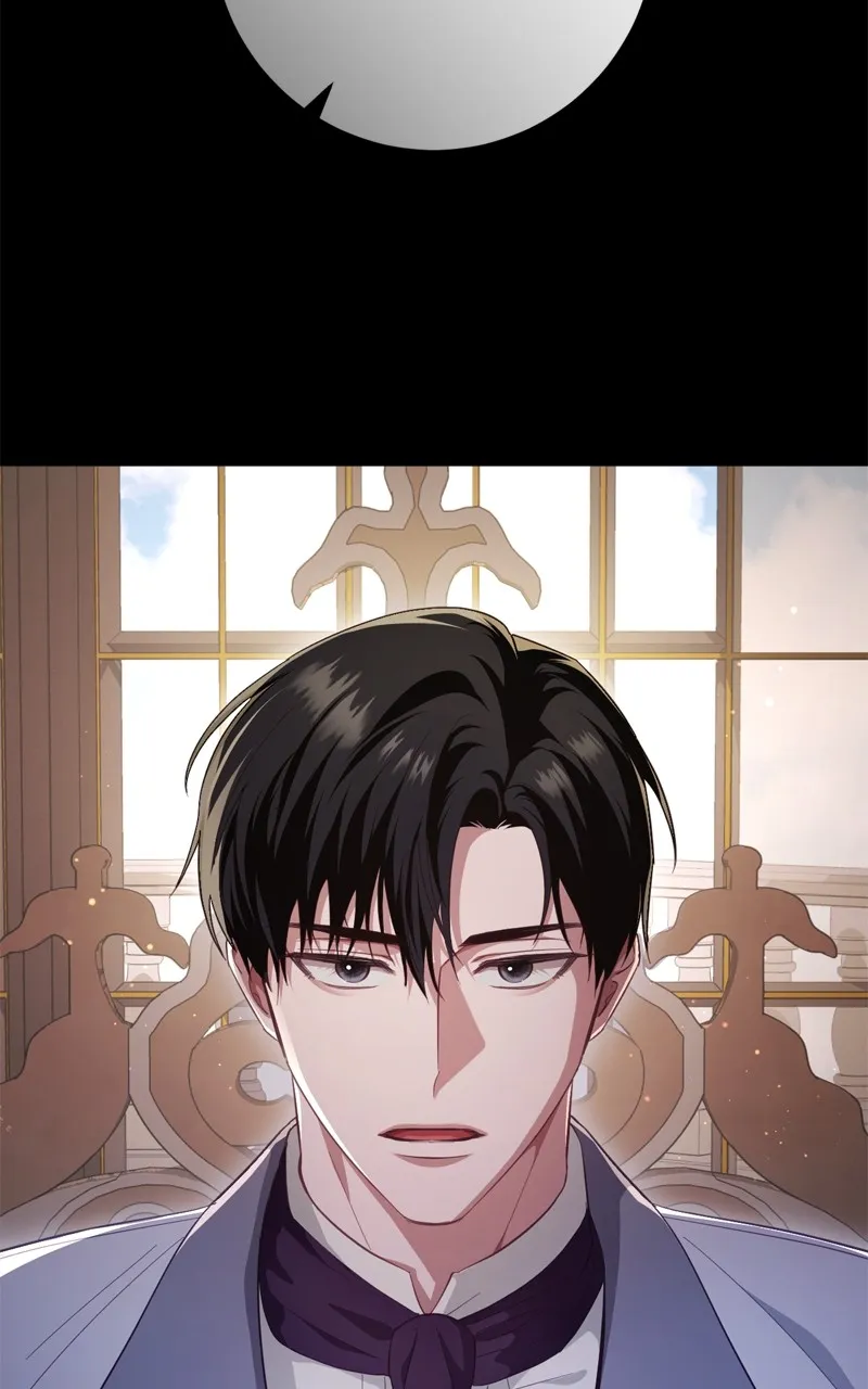 Behind Her Highness’s Smile Chapter 23 page 6 - 