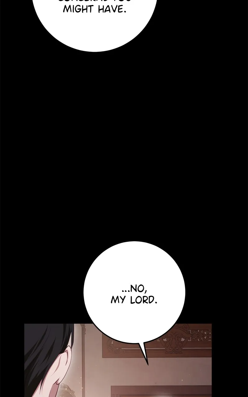 Behind Her Highness’s Smile Chapter 23 page 52 - 