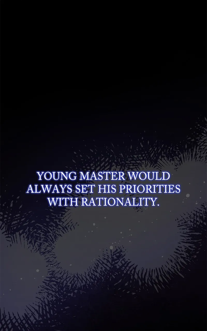 Behind Her Highness’s Smile Chapter 23 page 56 - 