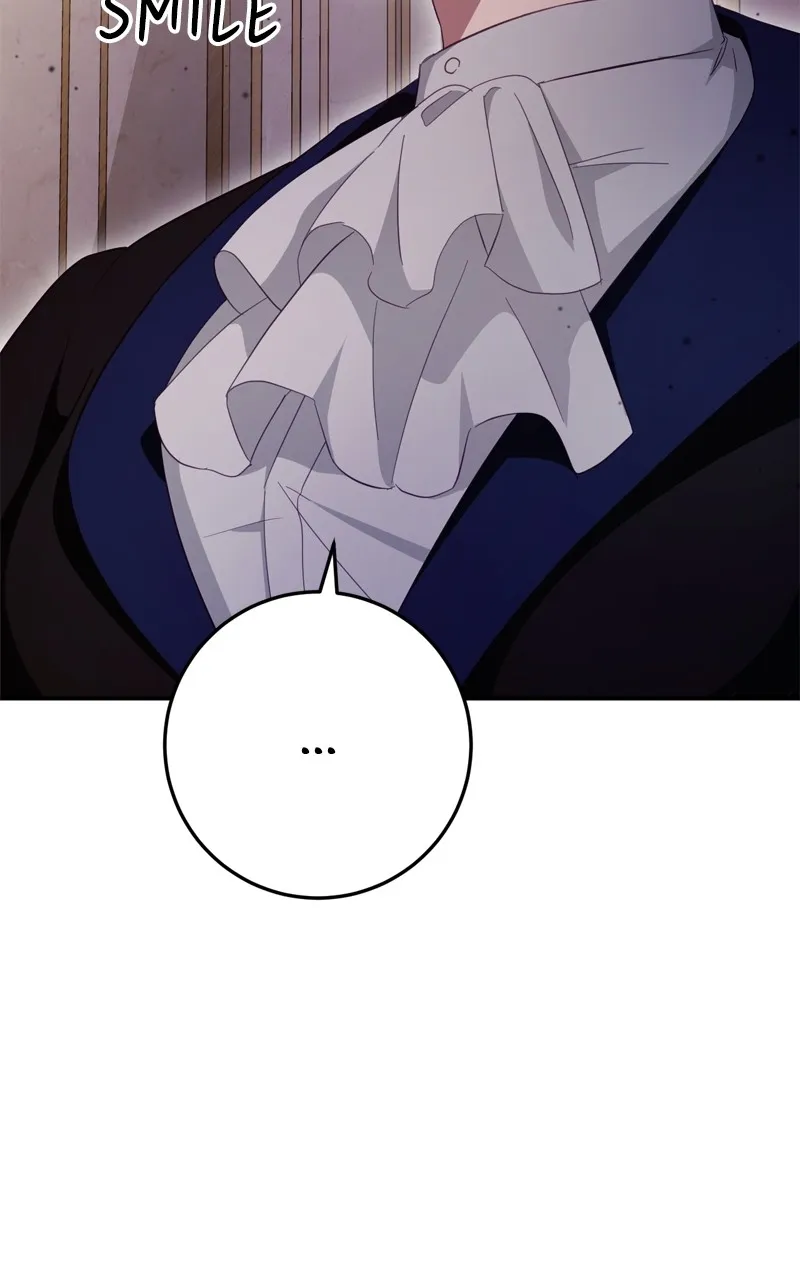 Behind Her Highness’s Smile Chapter 23 page 66 - 
